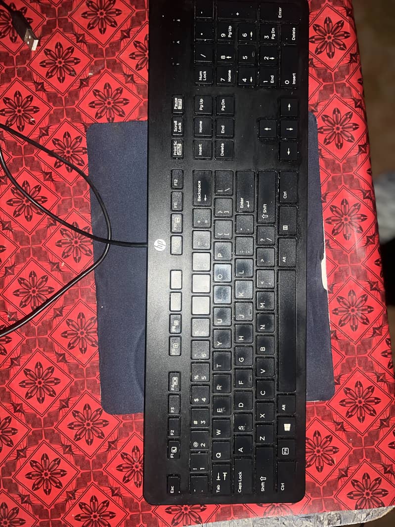 Core i 3 generation 1
