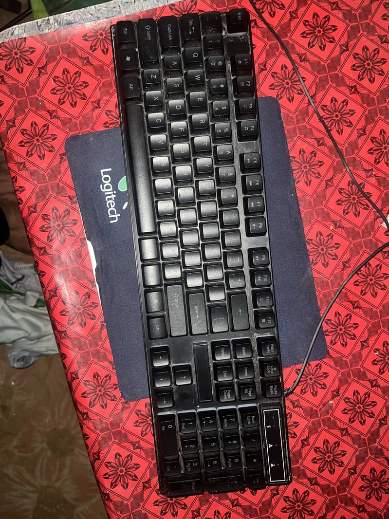 Core i 3 generation 3