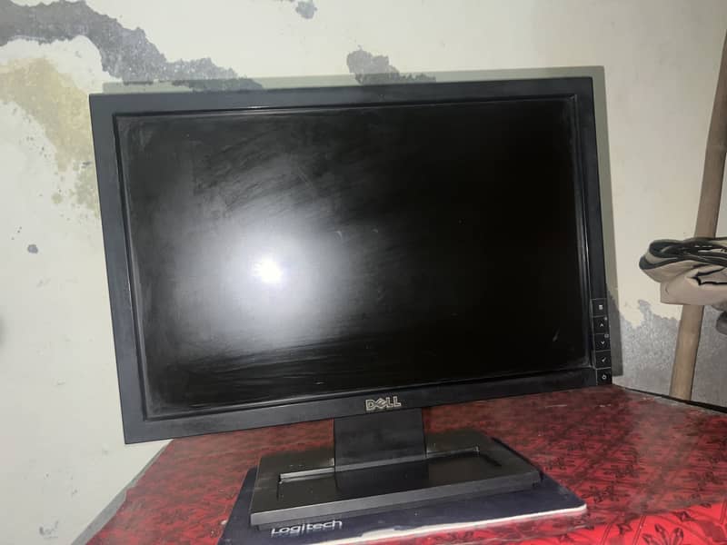 Core i 3 generation 5