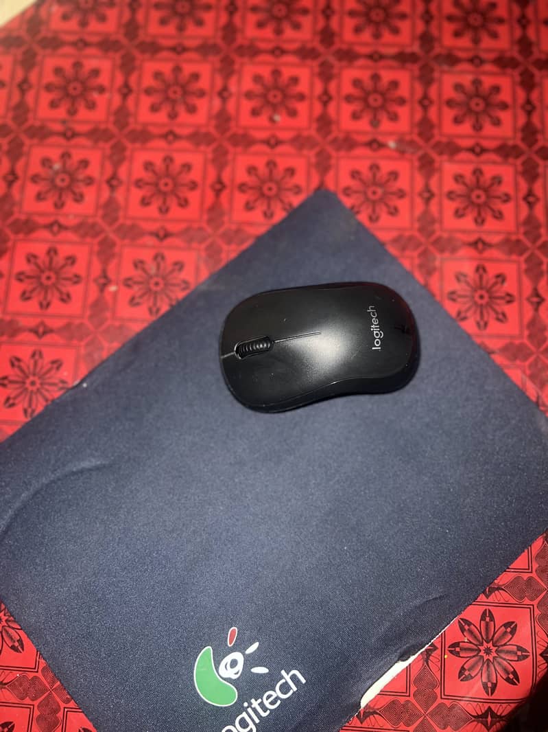 Core i 3 generation 8