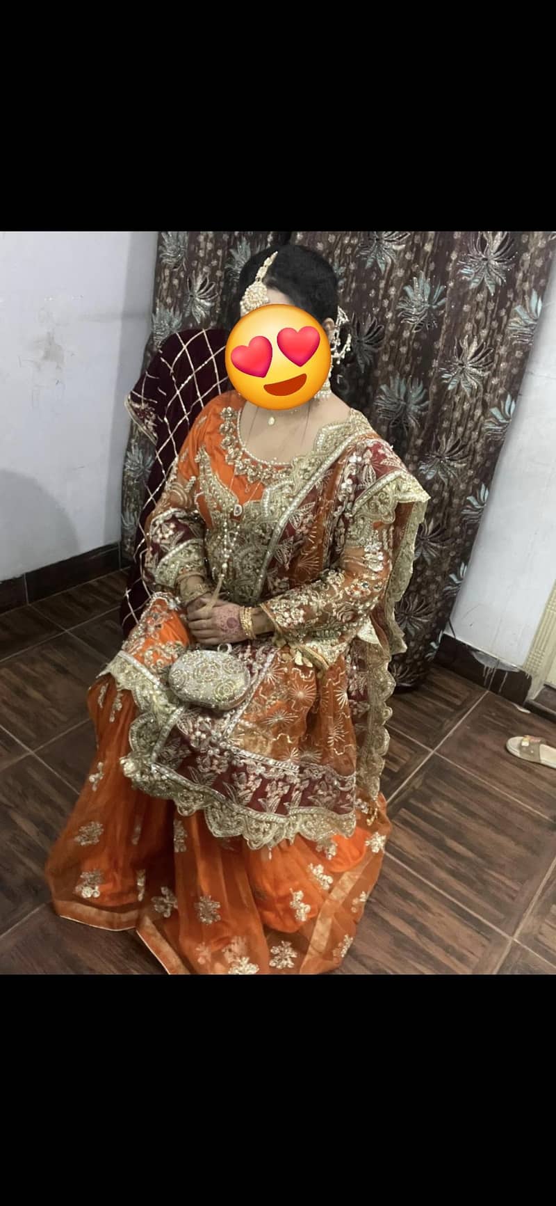 mehdi dressed 0