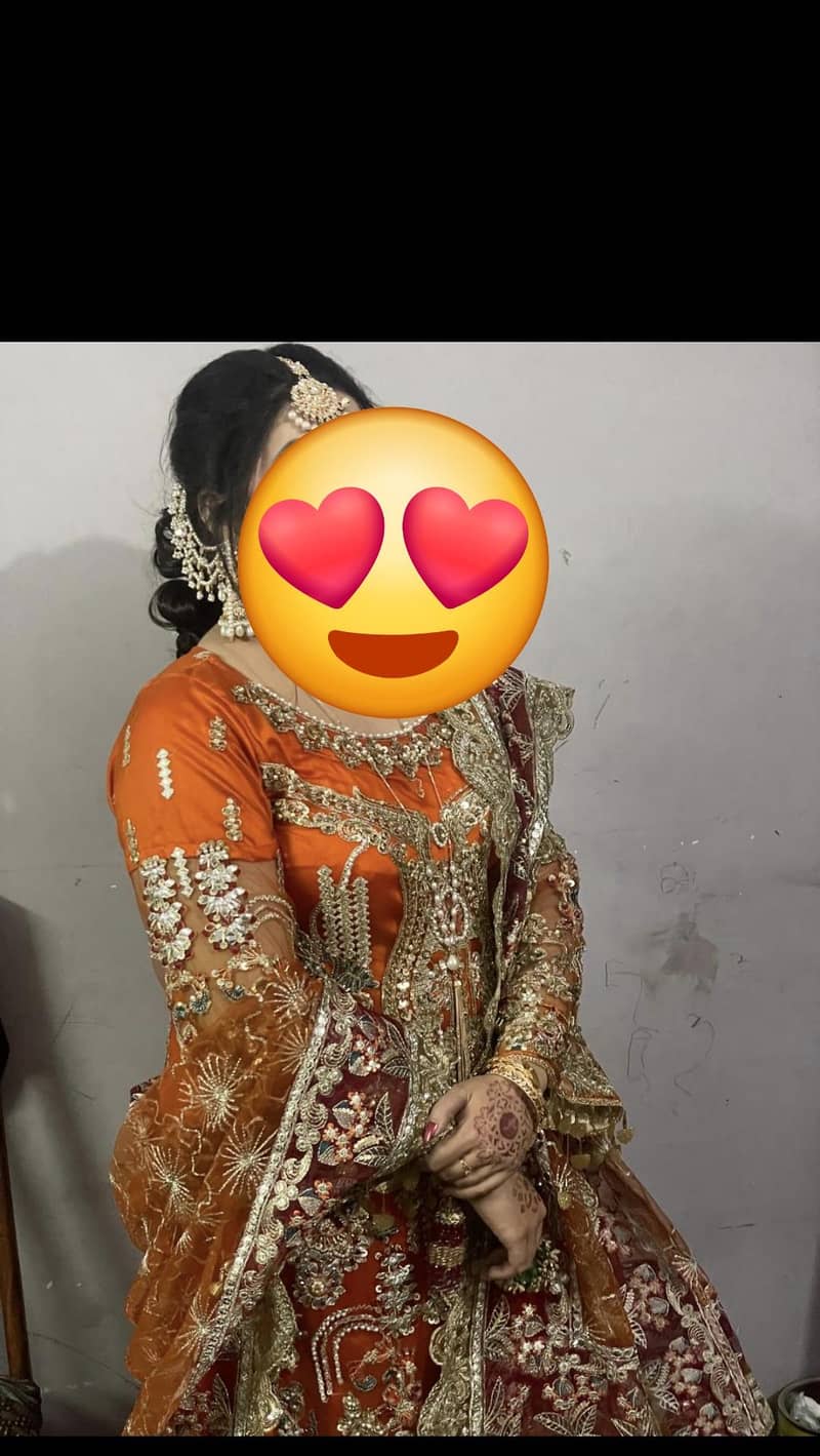 mehdi dressed 1