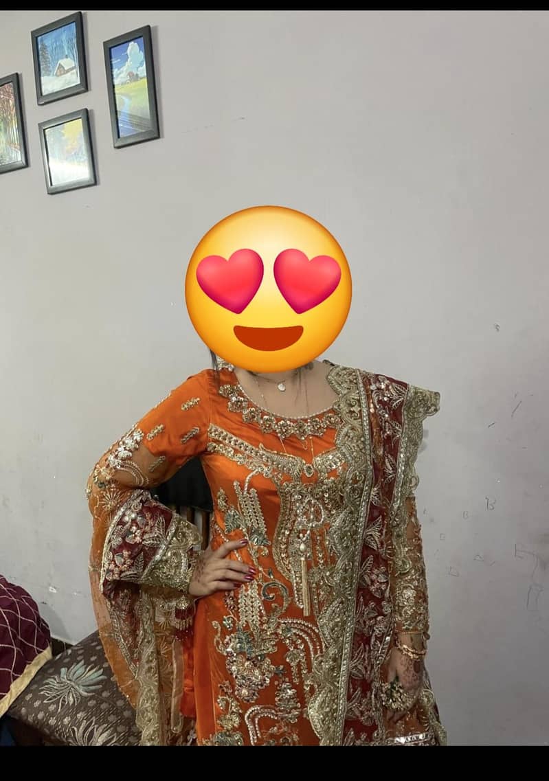 mehdi dressed 2