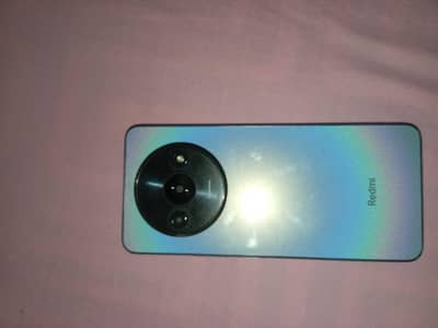 Xiaomi Redmi A3 03195507826