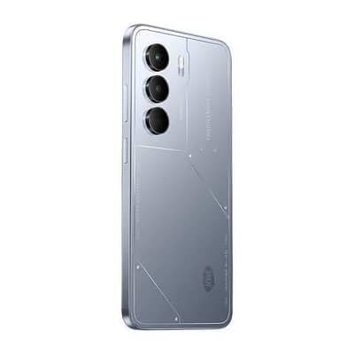 Itel P70