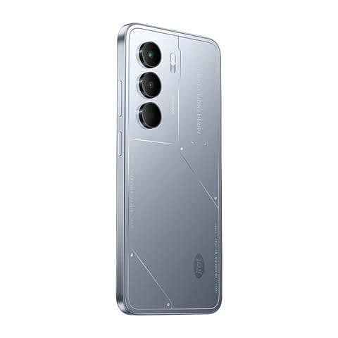 Itel P70 0
