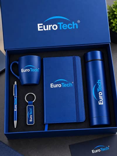 Gift Pack