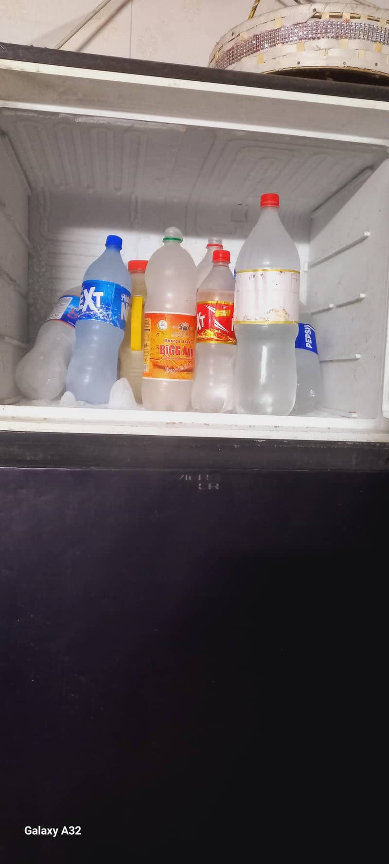 fridge 1