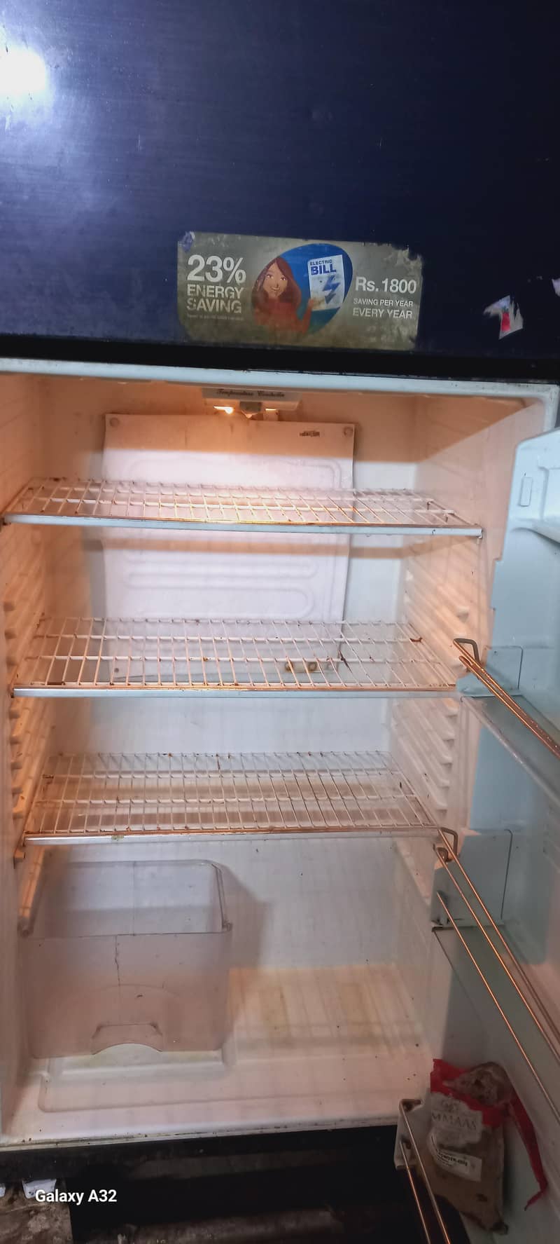fridge 2
