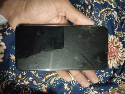 Apple iPhone XS Max