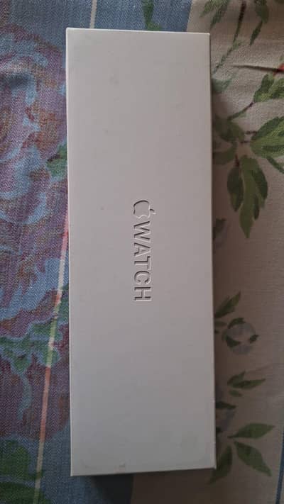 apple watch series 11 GPS (ALUMINIUM) 46mm