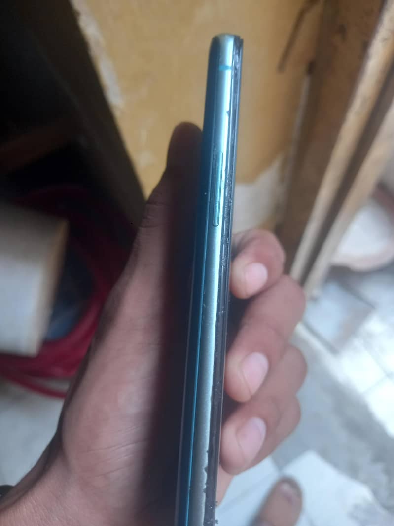 One Plus 8T 2
