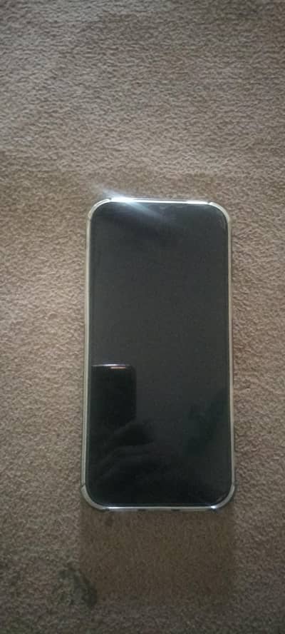 I phone 17 pro max . . . . .  Title yah yeh iski copy KR k laga dyn ap