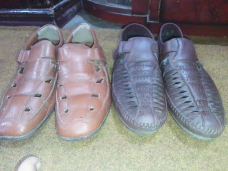 shoes 0