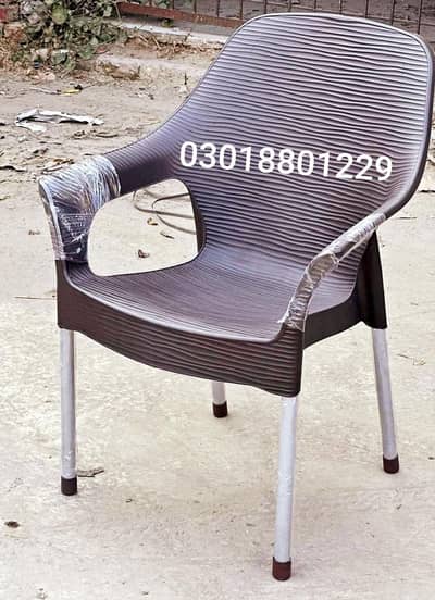 plastic chair & table high quality wholesale price c 03018801229