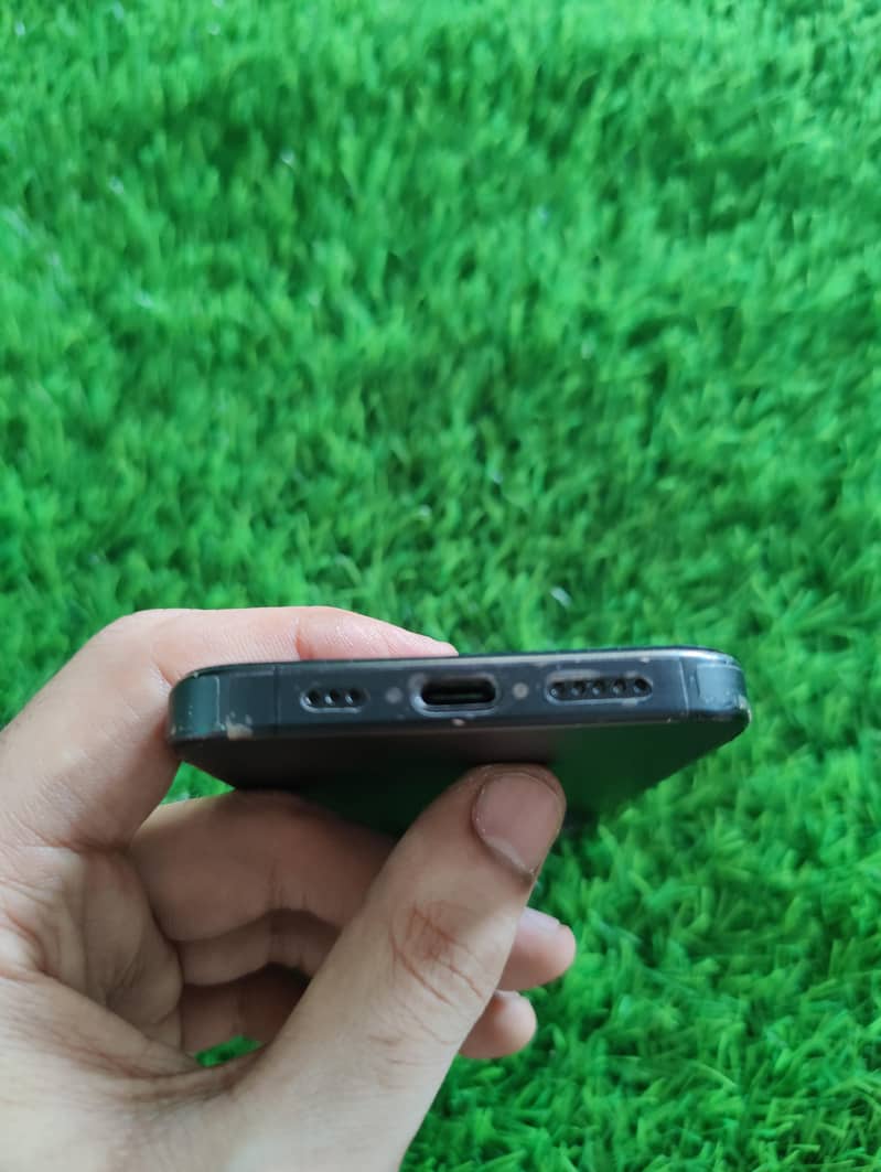 iphone 15 pro 1