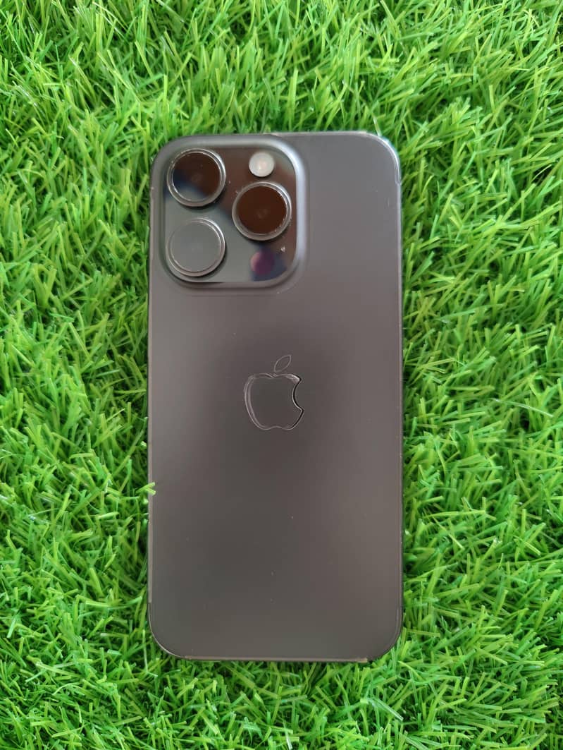 iphone 15 pro 3