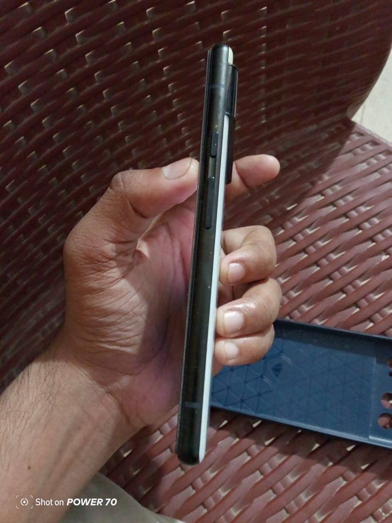 Google Pixel 6 2