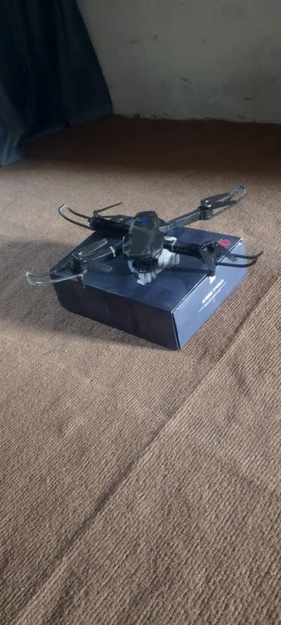 double camera drone 03070050414