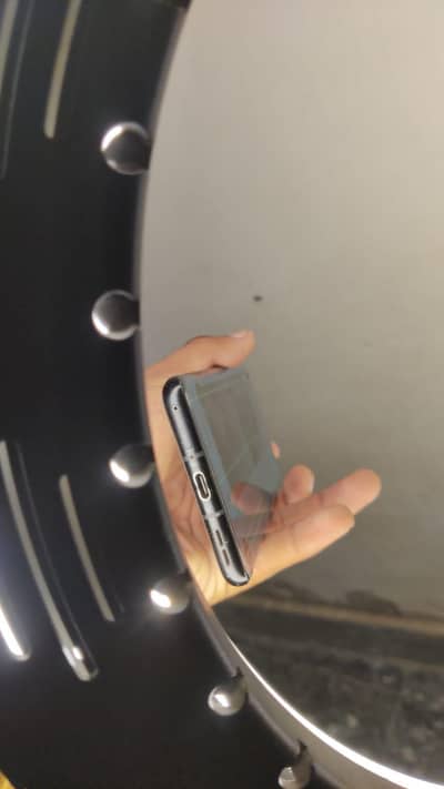 One Plus 9 Pro
