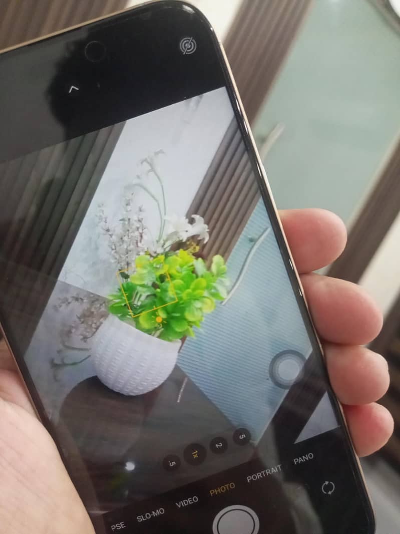 Apple iPhone 16 Pro Max 3