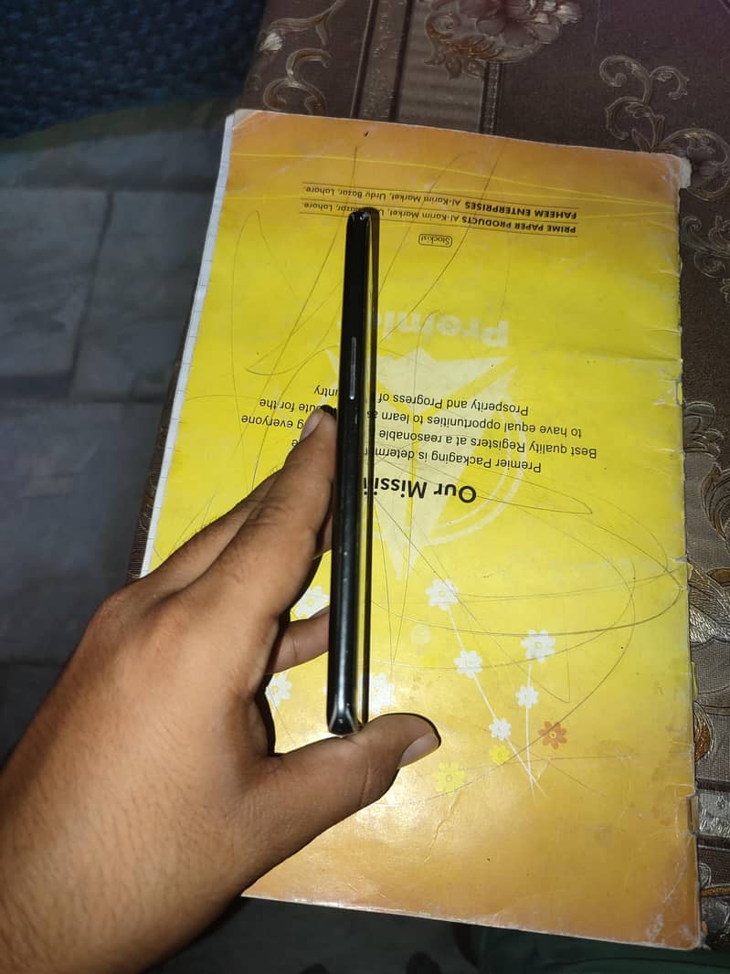 One Plus 8 1