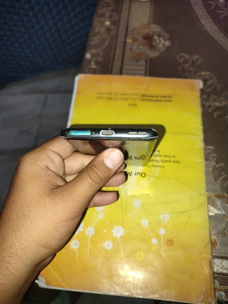 One Plus 8 2