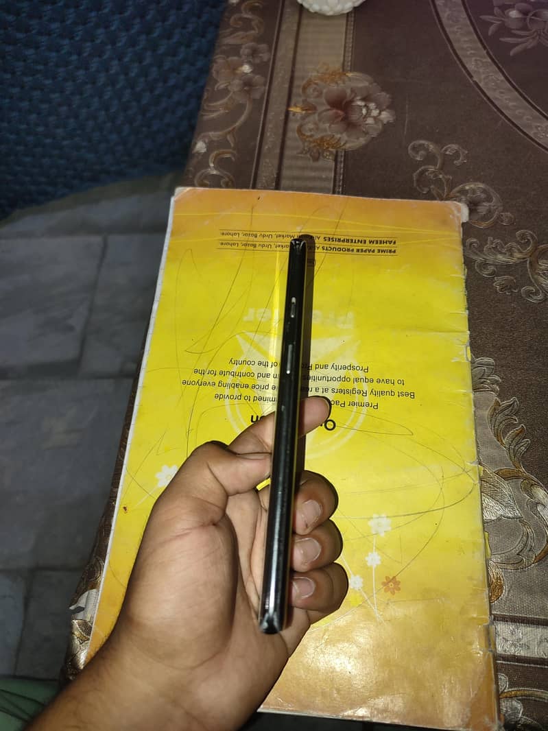 One Plus 8 3