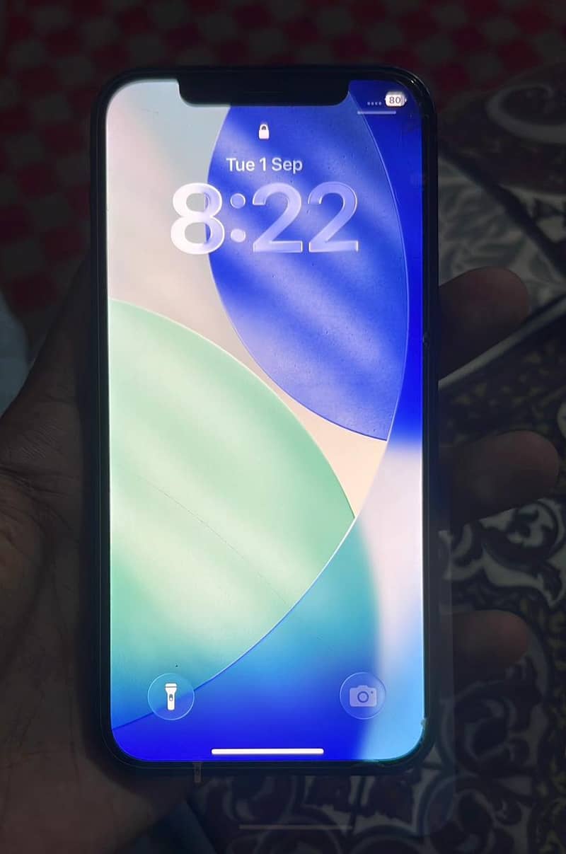 Apple iPhone 12 1