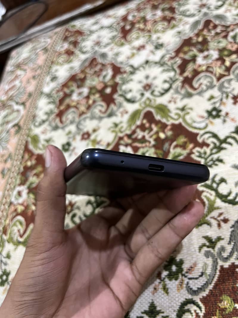 Nokia C100 2