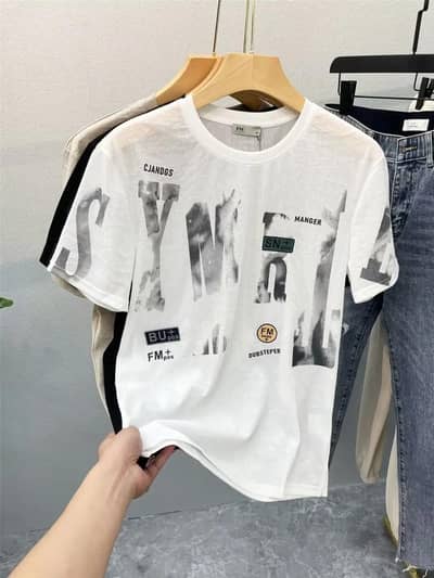 available saiz m L xL xxL xxxL
