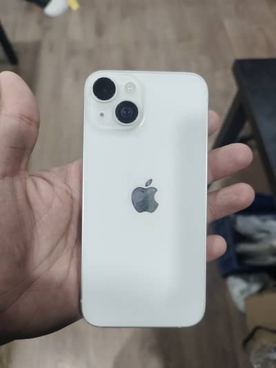 Apple iPhone 14 For Sale