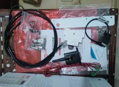 Solar inverter 6 kv  hybrid for sel urgent sale My 03247714190