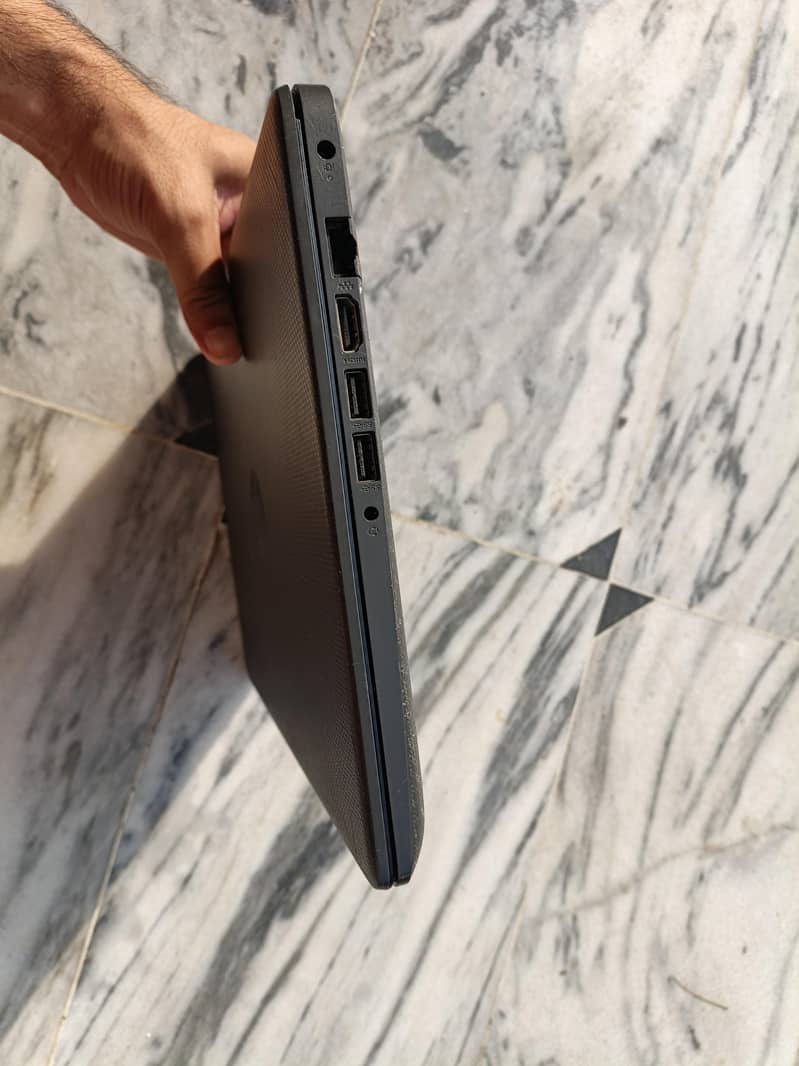 hp notebook 2