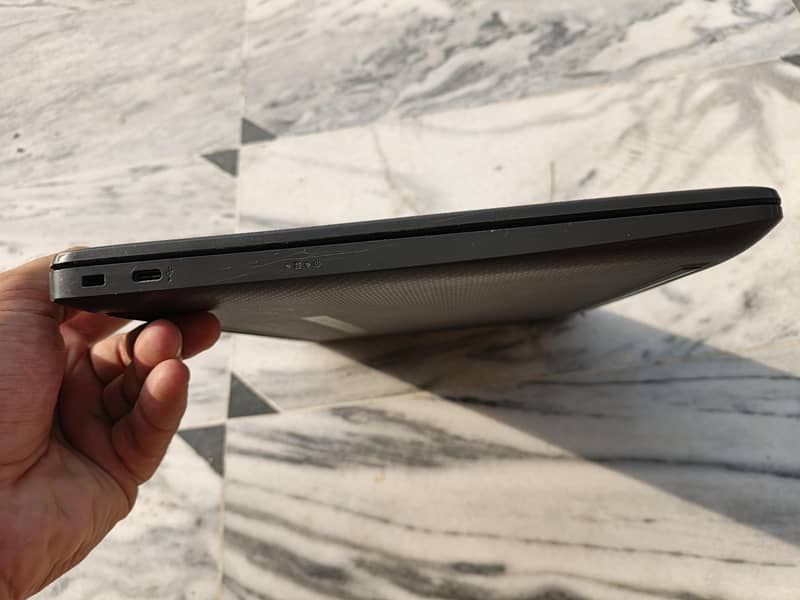 hp notebook 4