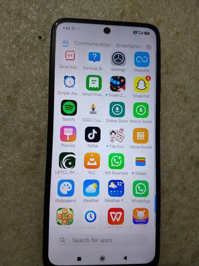 Xiaomi Redmi 13