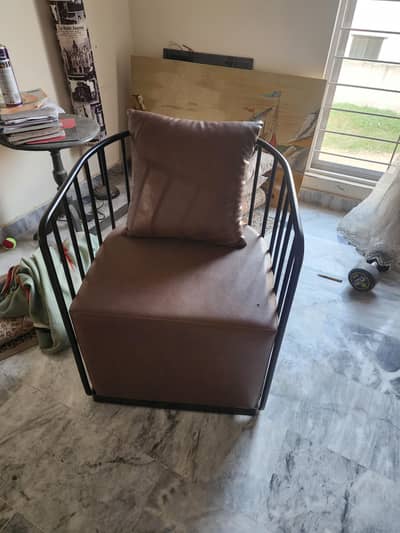 only five seater sofa is sale the condition is excellenat
