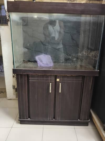 Aquarium