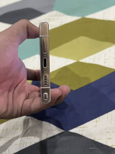 Samsung Mobile S23 Ultra