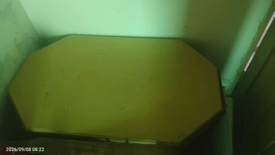 3 set sofa  and 3 set table 4