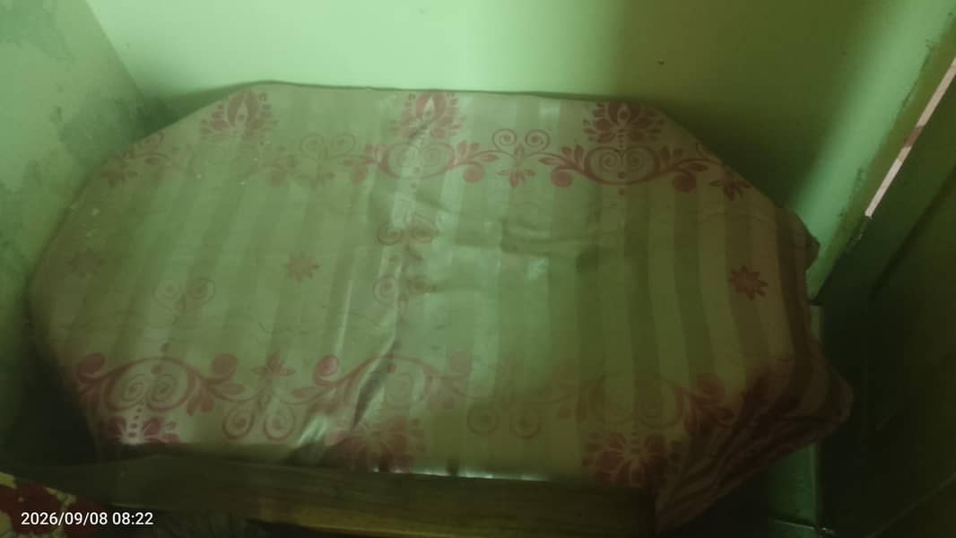 3 set sofa  and 3 set table 5
