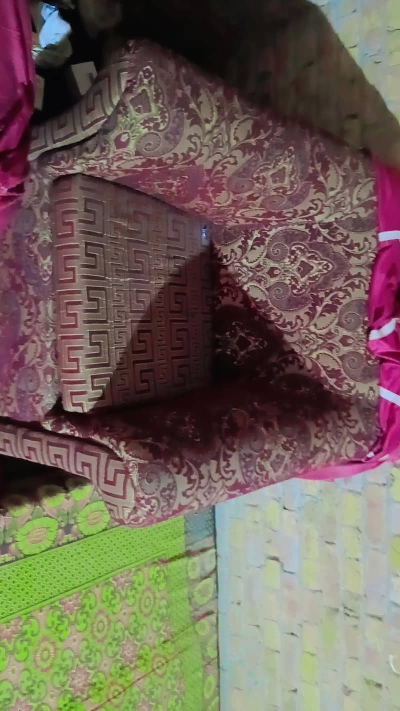 sofa for sell 2