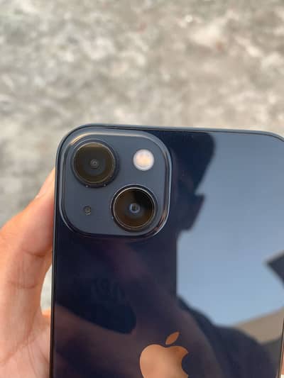 Apple iPhone 13 (jv)