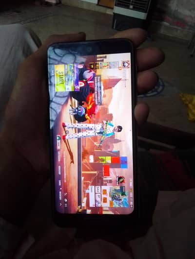Aquos mobile 4 64 exchange hosakta ha