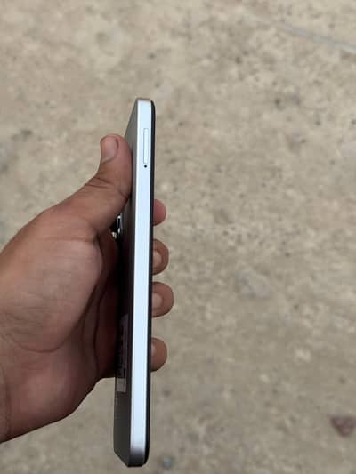 Infinix Other Model
