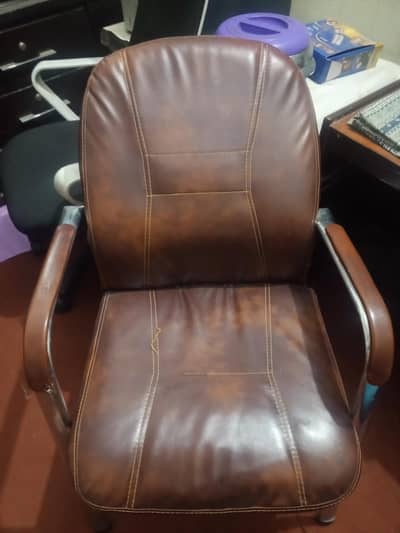 office furniture