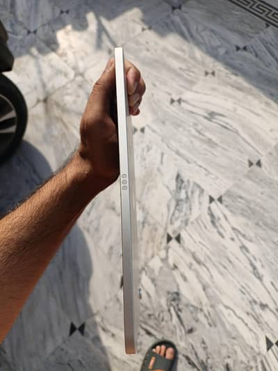 ipad 10th gen