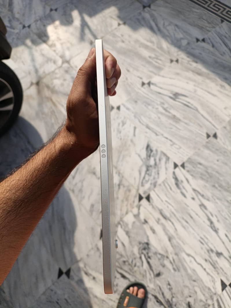 ipad 10th gen 0