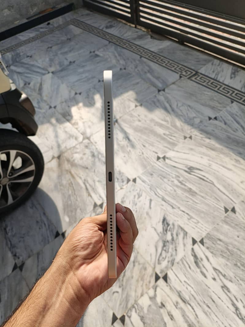 ipad 10th gen 1