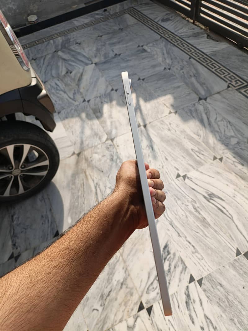 ipad 10th gen 2